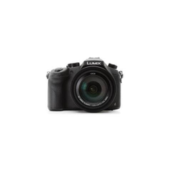ver Panasonic Lumix Fz1000 Fotocamera Digitale Cmos 20.90 Megapixel Bluetooth Nera características