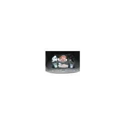 Sacca Trunk organizer per baule 70x37cm - LAMPA en oferta