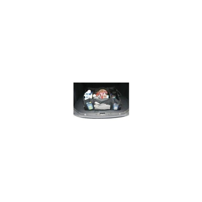 Sacca Trunk organizer per baule 70x37cm - LAMPA