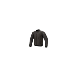 Sddistribuzione - Giacca T-GP PLUS R V3 nero Tg S - ALPINESTARS características