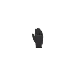 Guanti 4S STELLA REEF nero Tg XS - ALPINESTARS precio