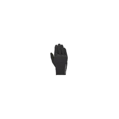 Guanti 4S STELLA REEF nero Tg XS - ALPINESTARS