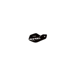 Paramani Nylon Uniko Mx Compl NERO características