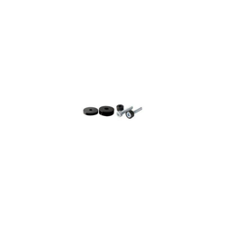Attacchi terminali manubrio APR/BMW en oferta