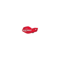 Paramani Nylon Uniko Mx Compl ROSSO precio