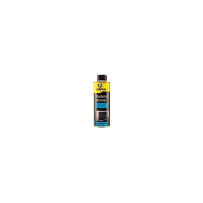 Additivo Pulitore radiatori FASTFL 300ml - BARDAHL