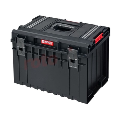 Qbrick - Scatola modulare