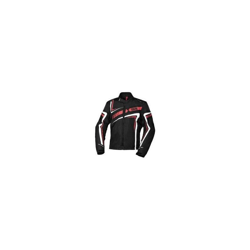 Sddistribuzione - Giacca SPO RS-400-ST 2.0 ne/ro Tg XL - IXS precio