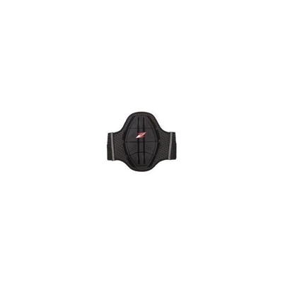 Sddistribuzione - Protez.schiena Shield evo x4 Tg XL - ZANDONÀ