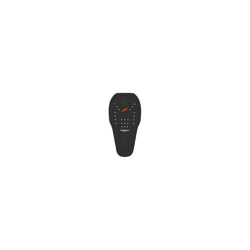 Protez.schiena inserto Back 7115G2 L.2 - ZANDONÀ en oferta