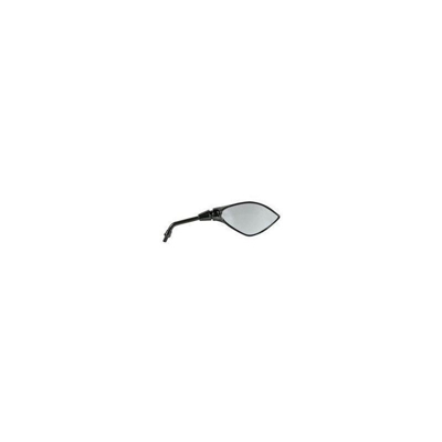 Coppia specchi moto LIMITS PZ 2 - LAMPA