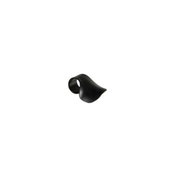Blocco acceleratore riposa polso - LAMPA precio