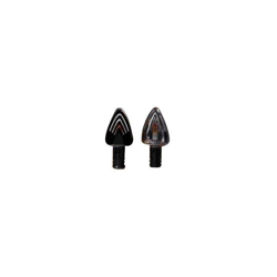 Frecce NERE FOCAL LAMPAD V.BIANC 2pz precio