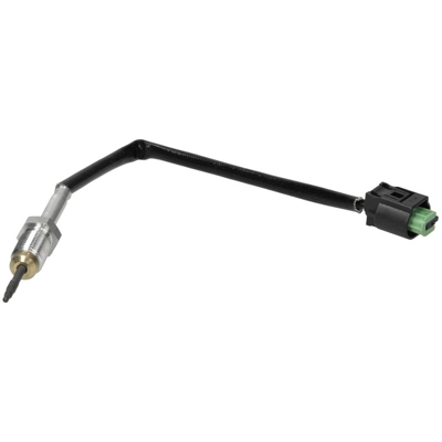 Sensore temperatura gas di scarico BMW 1 E87 118-120d 3 E90 E91 318-320d 5 E60 - ECD GERMANY