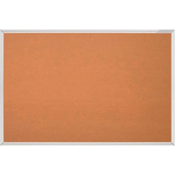 Magnetoplan - Tabella Di Sughero Sp 1200 X 900 Mm en oferta