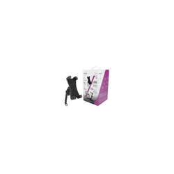 Supporto base specchio universale en oferta