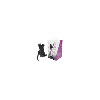 Supporto base specchio universale