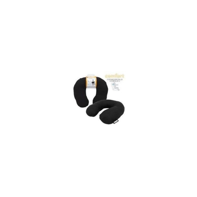 Cuscino COMFORT - Collo ad U