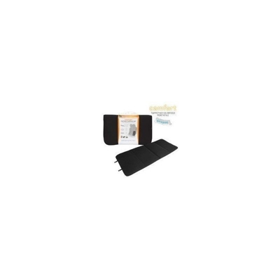 Cuscino COMFORT - A lettino per ripos