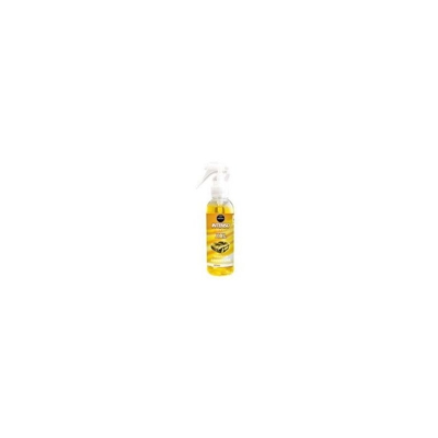 Profumatore SPRAY XXL 150ml Vaniglia