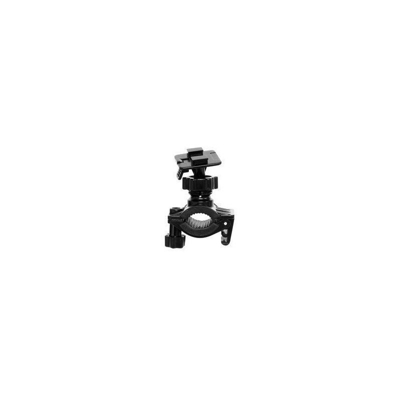 Staffa ricambio supp. manubrio (1230mm)