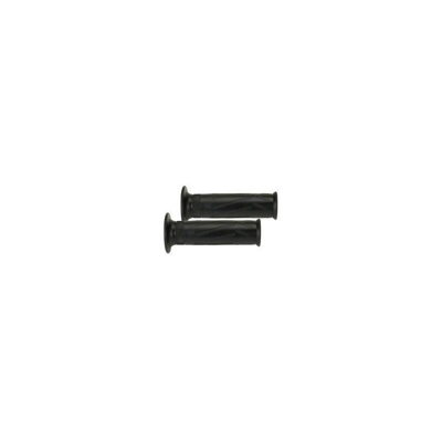 Manopole Yamaha Nero mm 120 - DOMINO