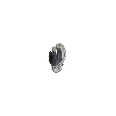 Guanti OFR MX X-H grigio/grigio Tg XL