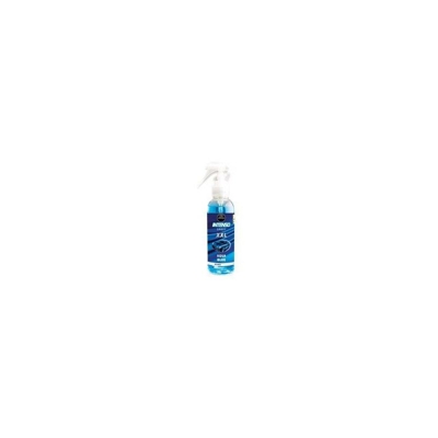 Profumatore SPRAY XXL 150ml Aqua Blue