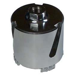 Norton - Prendendo Ds Classico Taglio Arido 82 Millimetri características