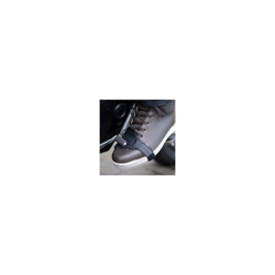 Protezione scarpa - OXFORD en oferta