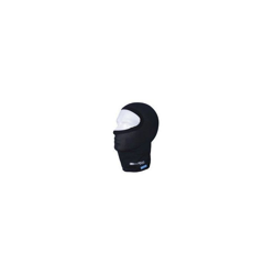 Sottocasco Coolmax - OXFORD precio