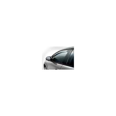 Deflettori Mitsubishi L200 2P 06 - G3