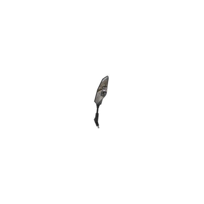 Specchio Kite Destro - OXFORD