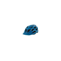 Casco Bici Talon blue 54-58cm - OXFORD en oferta