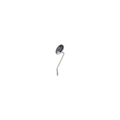 Specchio Chrome cromato destro - OXFORD