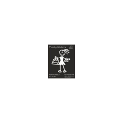 Family Mamma Borsa - GAT en oferta