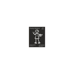Family Mamma Cellulare - GAT en oferta