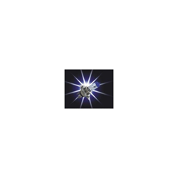 Lamp.H1 Xtreme White Plus 2pz E-mark - PIAA precio
