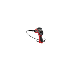 Videoscopio digitale con Batt/ricar 5,5p - AUTEL en oferta