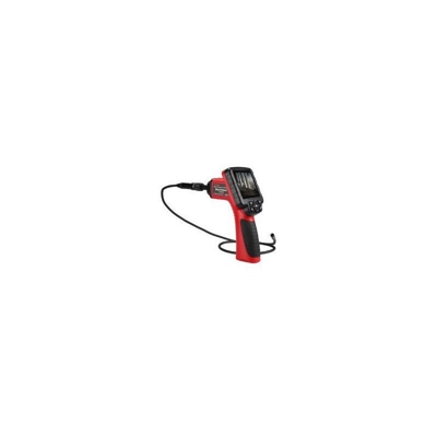Videoscopio digitale con Batt/ricar 5,5p - AUTEL