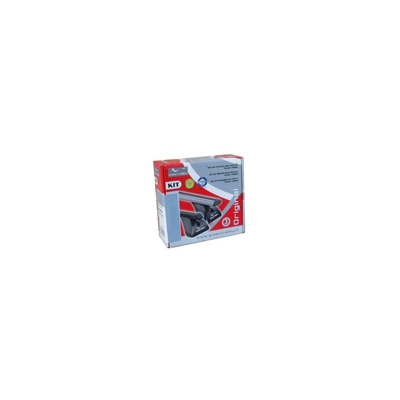 Kit 111 ORIGINAL Stilo - GREEN VALLEY