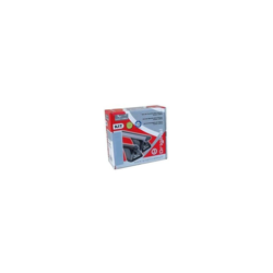 Kit 222 ORIGINAL Corsa D/Astra J 0914 - GREEN VALLEY en oferta