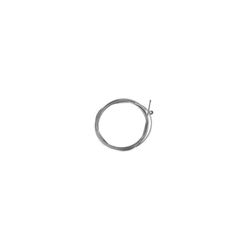 Cordino freno POSTER.CICLO SPORT - LAMPA en oferta