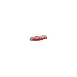 Fanale posteriore HIROX 3 Funzioni - LAMPA precio