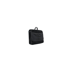 Organizer baule 28X14X28 c/rivest. Allum - LAMPA precio