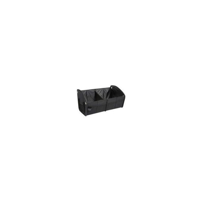 Organizer baule 2 compart rigidi 52x32cm - LAMPA