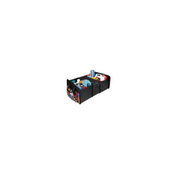 Organizer baule 3 compart rigidi 70x36cm - LAMPA en oferta