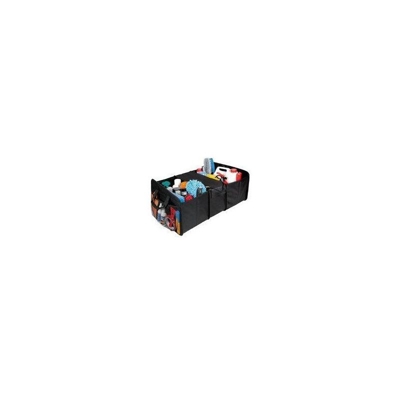 Organizer baule 3 compart rigidi 70x36cm - LAMPA