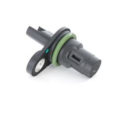 RIDEX Generatore di Impulsi 833C0145 Sensore Giri Motore,Sensore Albero Motore BMW,3 Touring (E91),1 Hatchback (E87),X3 (E83),3 Sedan (E90),X1 (E84) en oferta