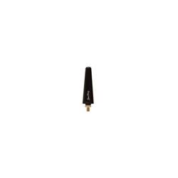 Antenna Special 6 cm nera ALFA/FIAT/LANC - SIMONI RACING características